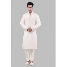 Sherwani